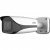 Dahua DH-IPC-HFW5441EP-ZE
