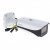 Dahua DH-IPC-HFW5441EP-ZE