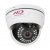 MDC-AH7290WDN-30
