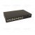 OSNOVO Midspan-12/180RG PoE-инжектор Gigabit Ethernet на 12 портов