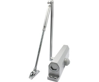 SKUDO SK-DC100 фото SKUDO SK-DC100 фото