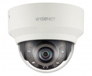 Samsung Wisenet XND-6020R фото Samsung Wisenet XND-6020R фото