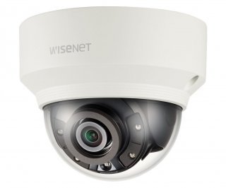 Samsung Wisenet XND-6020R фото Samsung Wisenet XND-6020R фото