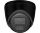 HiWatch DS-I453L(D)(4mm)(BLACK)