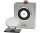 Smartec ST-DH615U