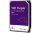 Жесткий диск WD Purple WD8001EJRP 8Тб