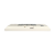 Tantos Amelie HD X (White) VZ