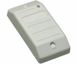 Prox H-Reader