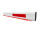 TEMID (Zkteco) BGM1000 LED Straight Boom(3m)