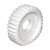 CAME 119G755A (88003-0011)