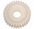 CAME 119G755A (88003-0011)