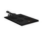Бастион SKAT TB Fan 4/800-B-TOP