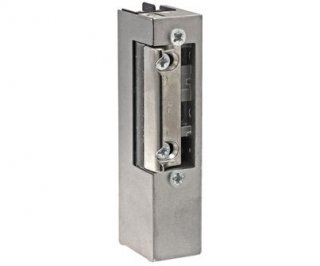 Smartec ST-SL151NO фото