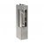 Smartec ST-SL151NO
