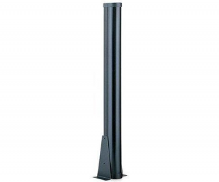 OPTEX MB100/RX фото