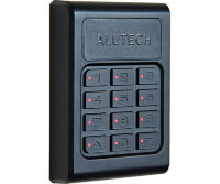 ALUTECH DIP-N