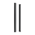 OPTEX PT100W