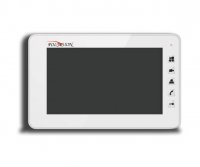 Polyvision PVD-7S v.7.3 white