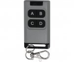 Smartec ST-RC146TR