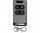 Smartec ST-RC146TR