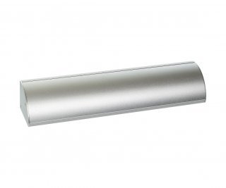 SKUDO SK-ACEL-280LC фото