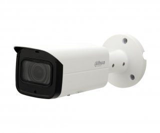 Dahua DH-IPC-HFW2431TP-ZS фото