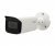Dahua DH-IPC-HFW2431TP-ZS