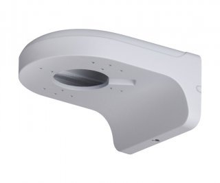 Dahua DH-PFB203W фото