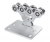 CAME SPEED SK (1700189)