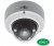Smartec STC-IPMA5525A/3