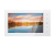 Tantos Amelie HD X (White) XL