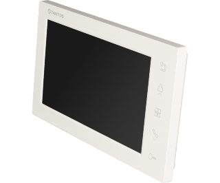 Tantos Amelie HD X (White) XL фото