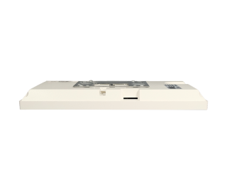 Tantos Amelie HD X (White) XL фото
