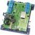 IronLogic Z-5R (мод. Web) (9503 / 7772 / 15714)