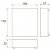 IronLogic Z-5R (мод. Web) (9503 / 7772 / 15714)