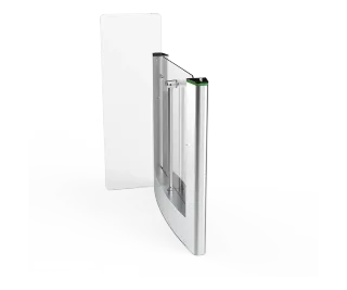 Oxgard QL-05-SMTK-2R-900 (EM-Marine) фото