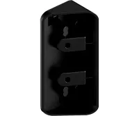 BAS-IP BC-AV06 BLACK