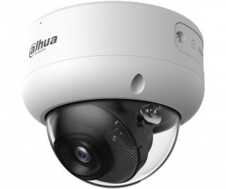 Dahua DH-IPC-HDBW3249EP-S-IL-0600B фото