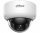 Dahua DH-IPC-HDBW3249EP-S-IL-0600B
