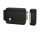 Smartec ST-RL073SI-BK