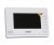 Commax CDV-71AM/VZ (CDV-71AM/Vizit) белый