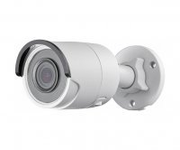 HikVision DS-2CD2043G0-I (4mm)
