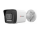 HiWatch DS-I850M(2.8mm)