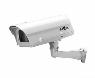 Smartec STH-5231S-HPOE фото