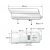 Smartec STH-5231S-HPOE