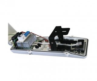 Smartec STH-5231S-HPOE фото