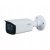 Dahua DH-IPC-HFW3441TP-ZS