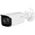 Dahua DH-IPC-HFW3441TP-ZS