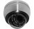 MDC-SSAH8290TDN-24