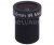 Beward BL03618BIR-WF